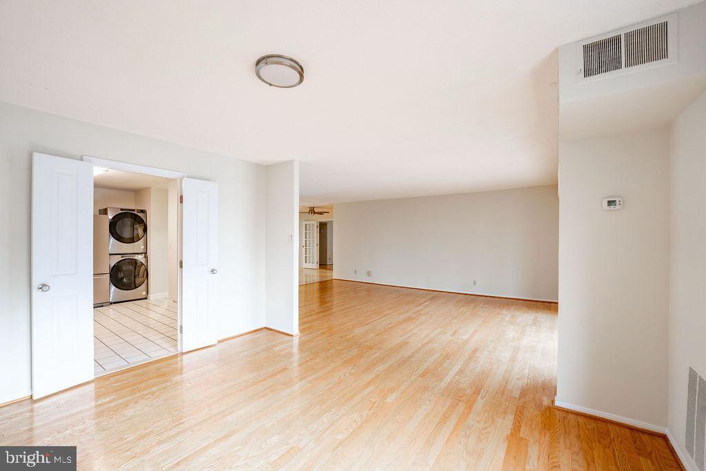 ROTONDA - Residential