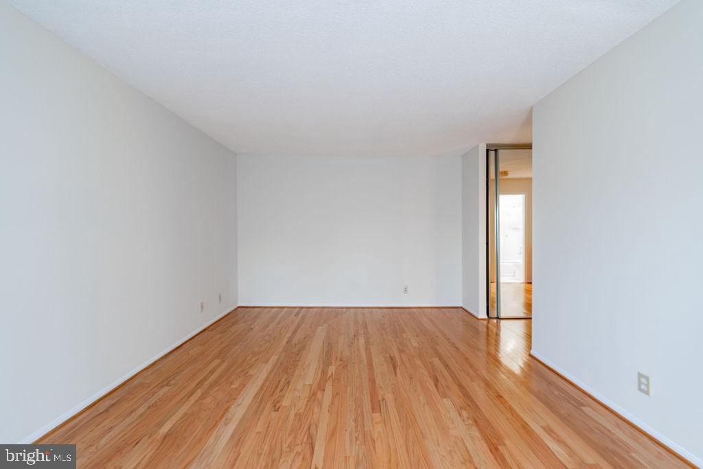 ROTONDA - Residential