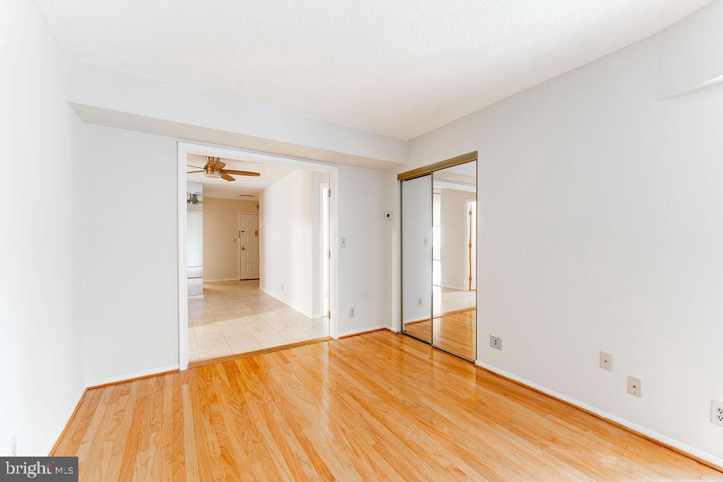 ROTONDA - Residential