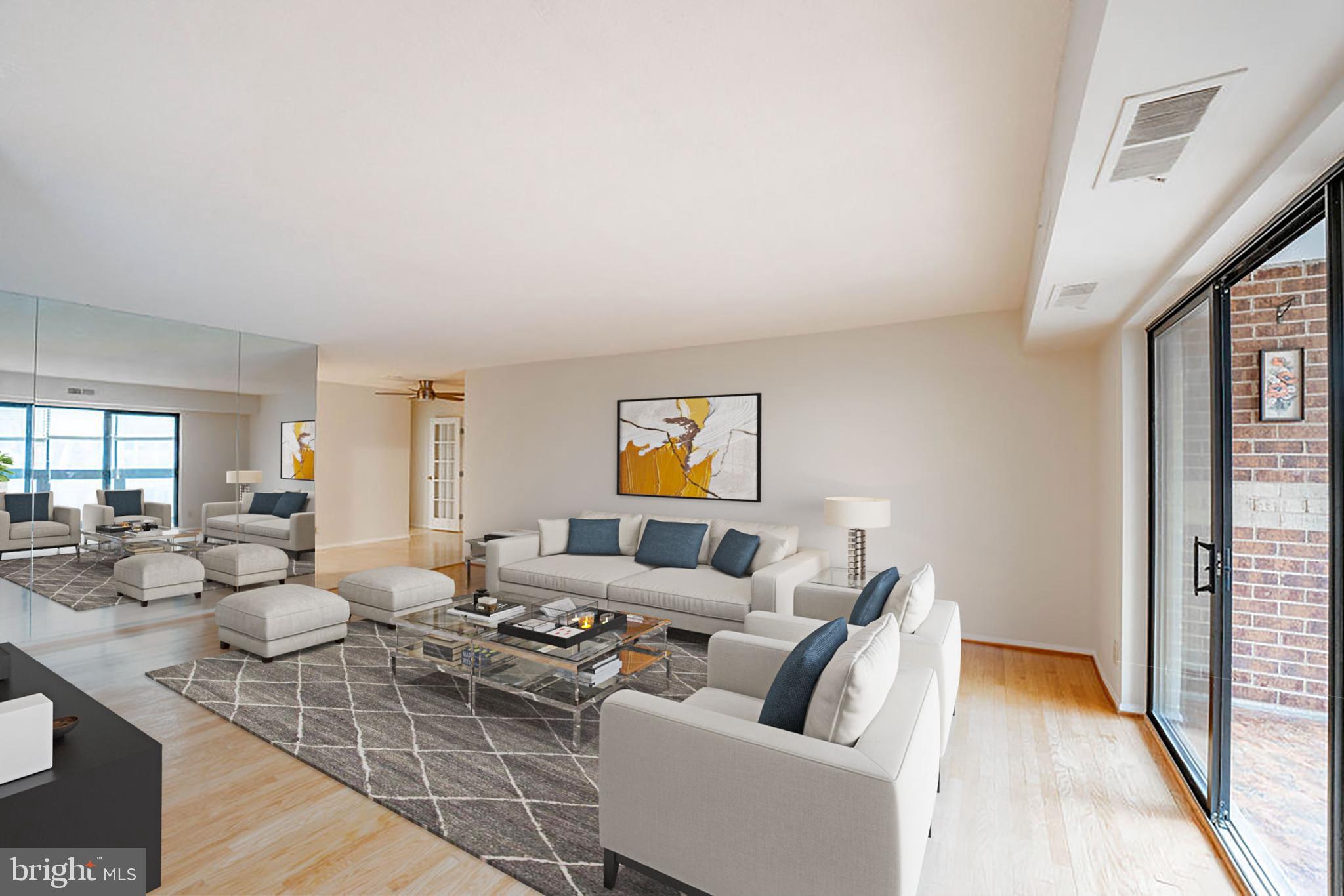 ROTONDA - Residential