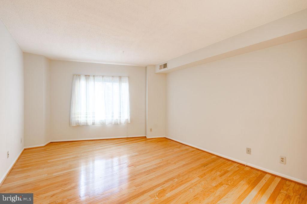 ROTONDA - Residential