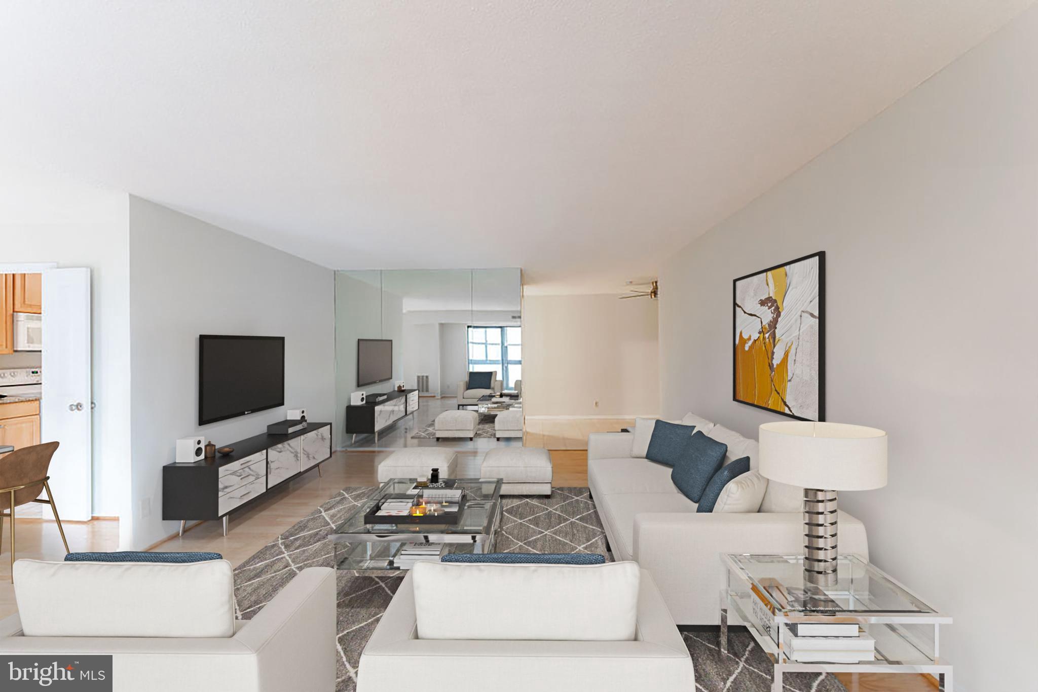 ROTONDA - Residential