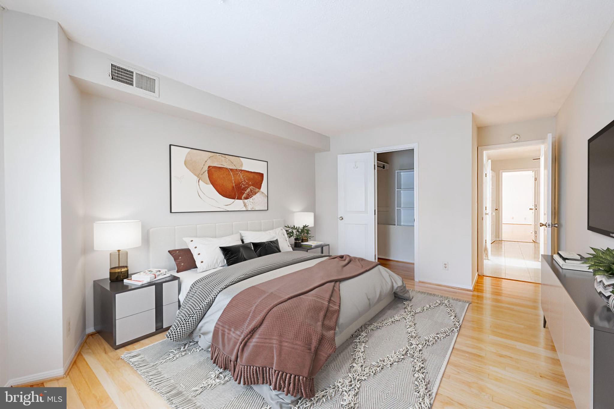 ROTONDA - Residential