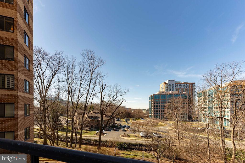 ROTONDA - Residential