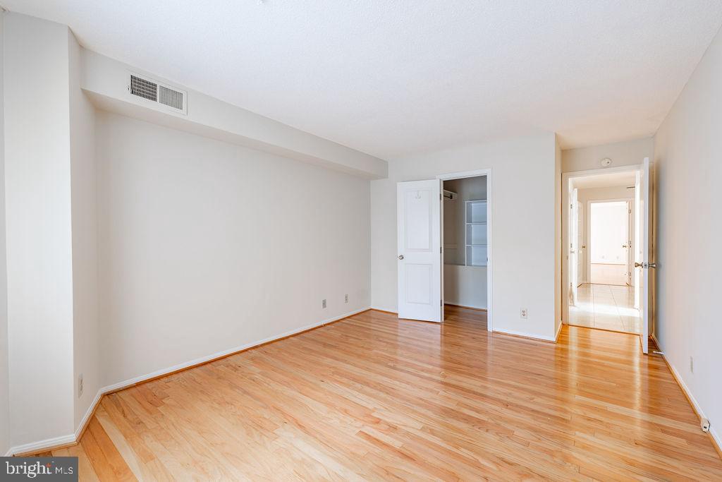 ROTONDA - Residential