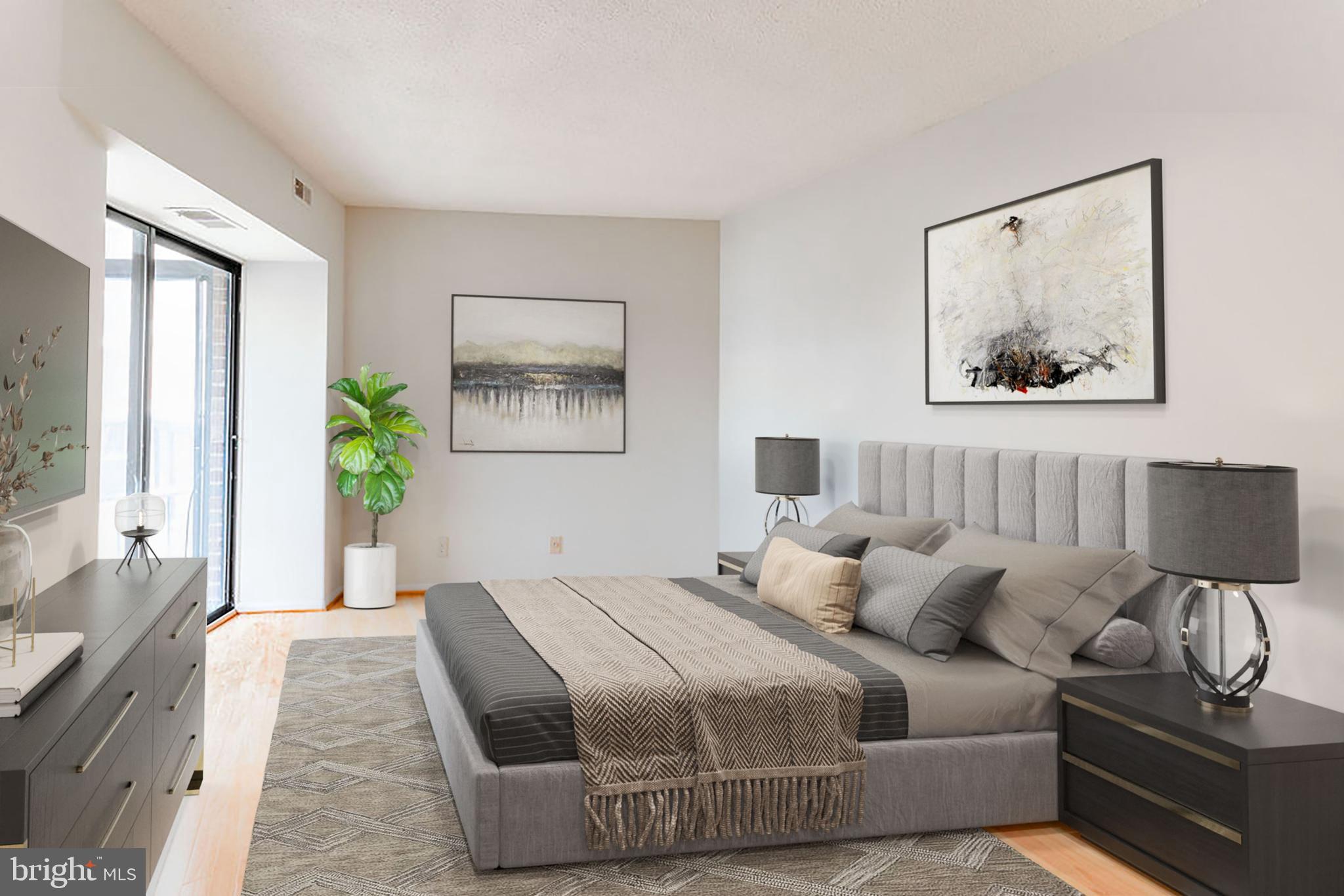 ROTONDA - Residential