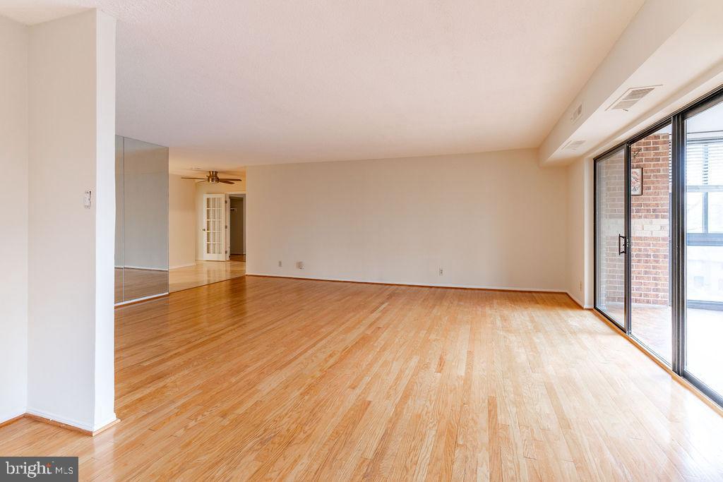 ROTONDA - Residential