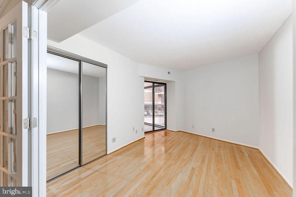 ROTONDA - Residential