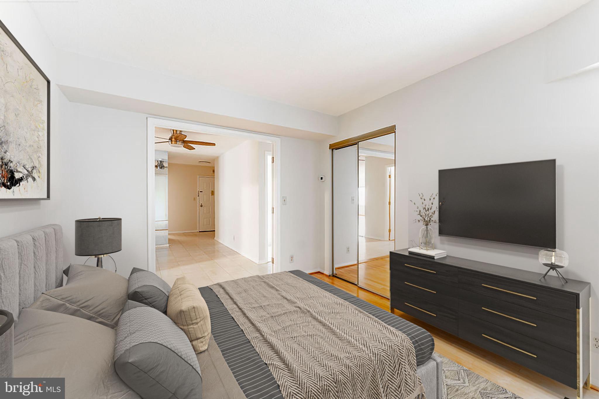 ROTONDA - Residential