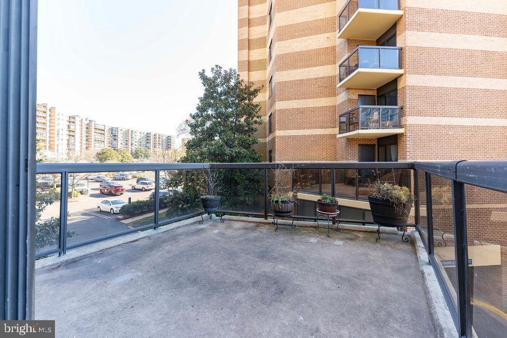 ROTONDA - Residential