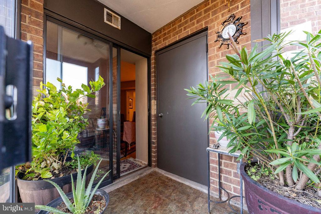 ROTONDA - Residential