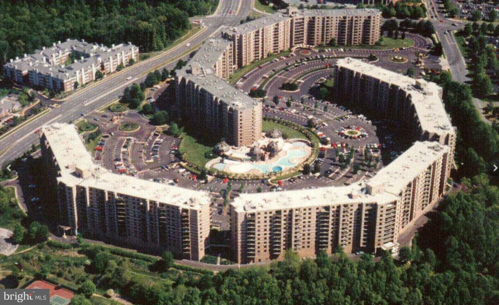 ROTONDA - Residential