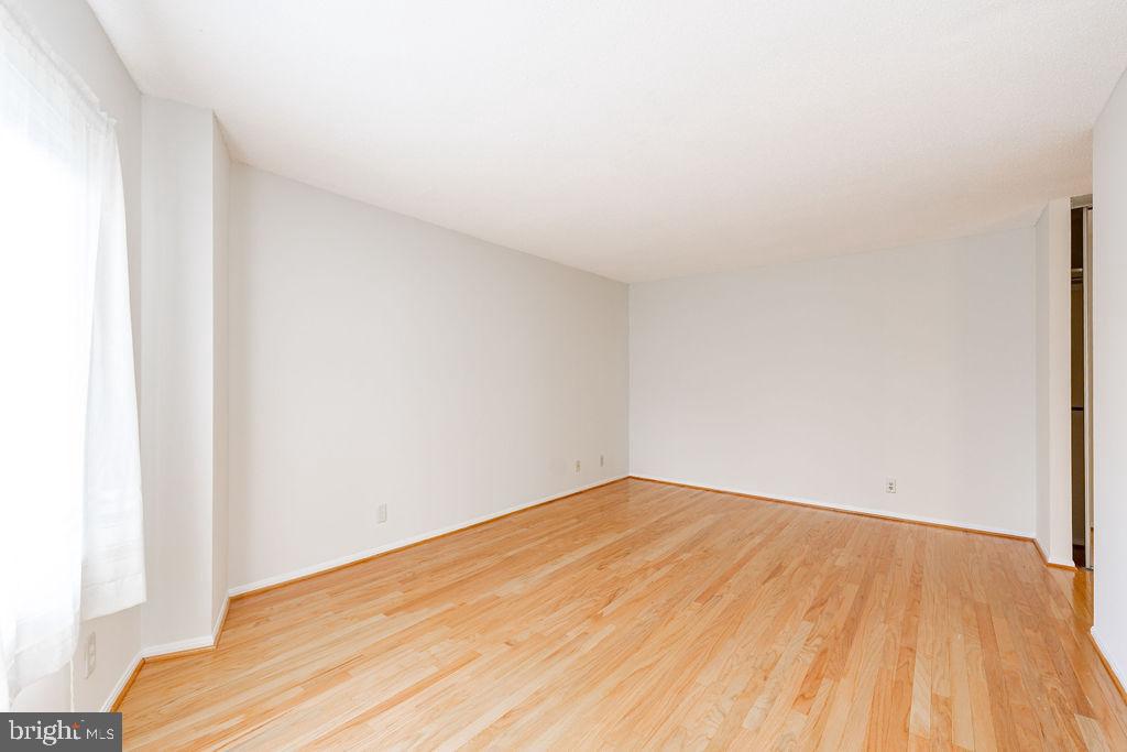 ROTONDA - Residential