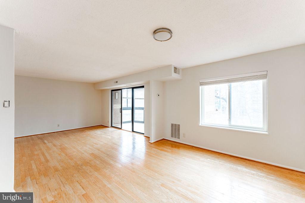 ROTONDA - Residential