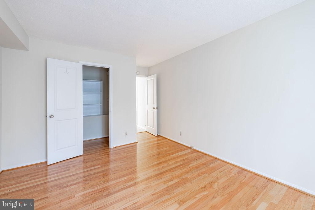 ROTONDA - Residential