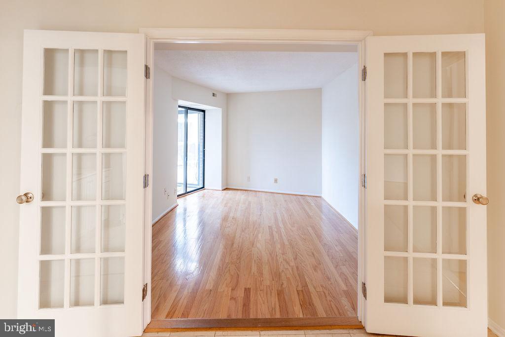 ROTONDA - Residential