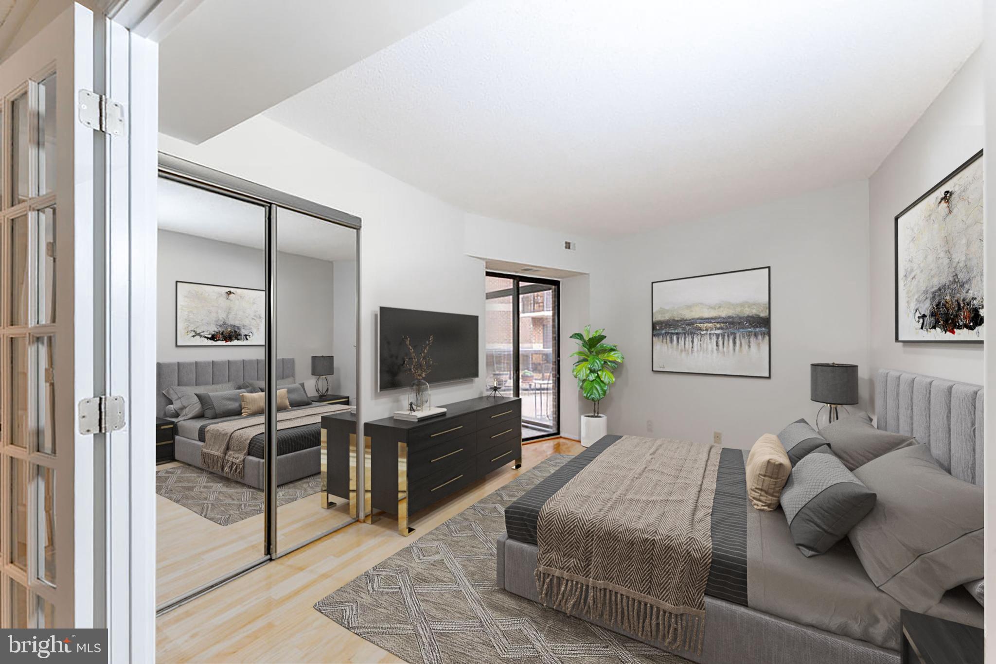 ROTONDA - Residential