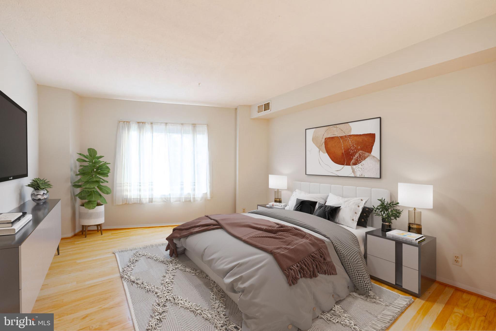 ROTONDA - Residential