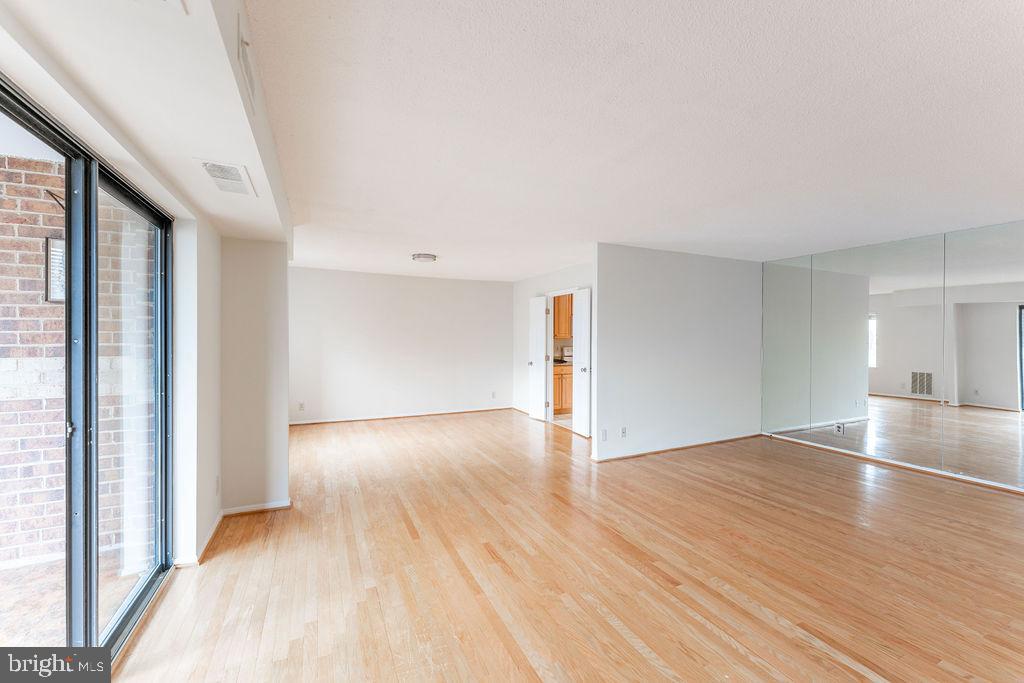 ROTONDA - Residential