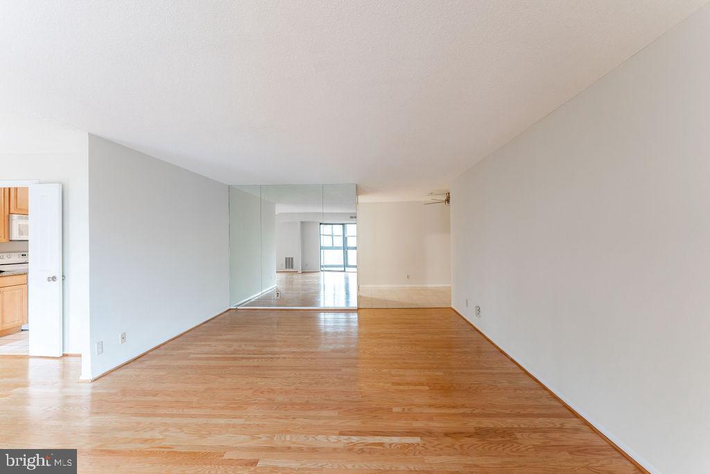 ROTONDA - Residential