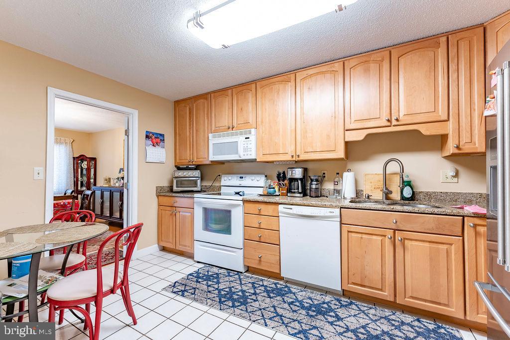 ROTONDA - Residential