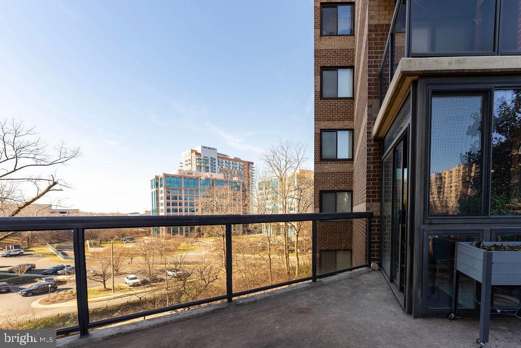 ROTONDA - Residential