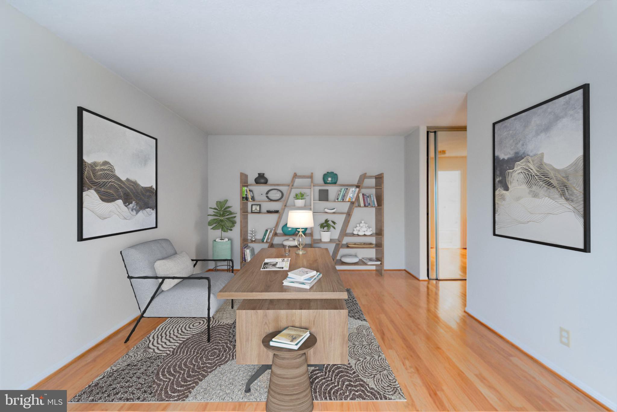 ROTONDA - Residential