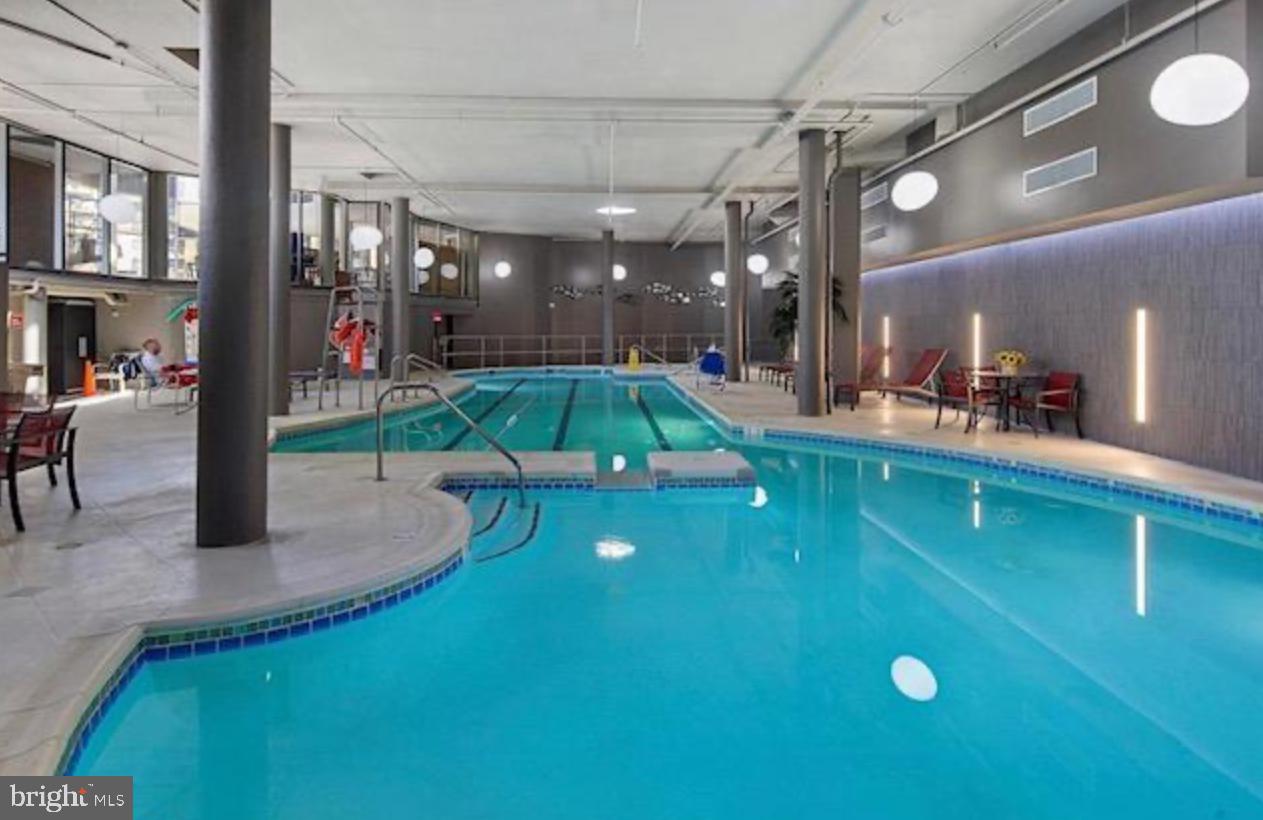 ROTONDA - Residential