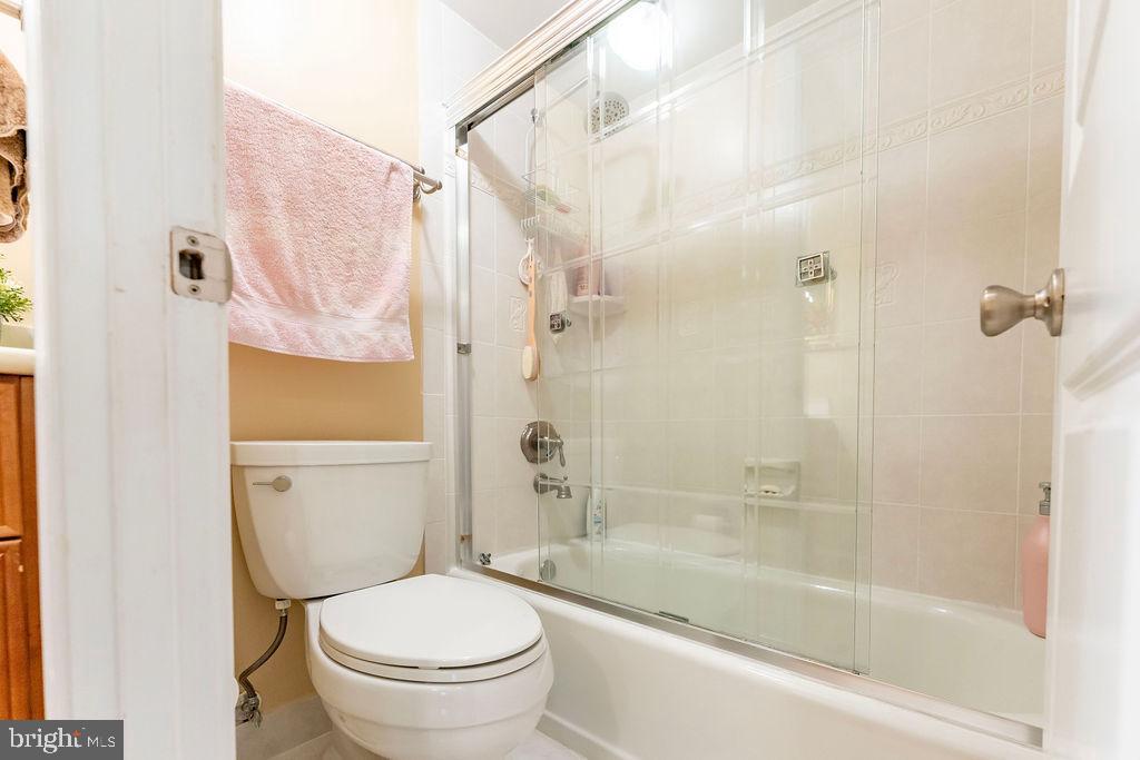 ROTONDA - Residential