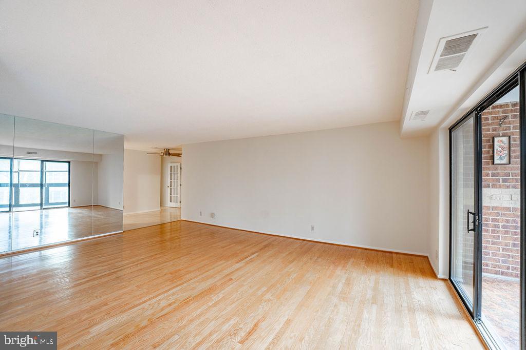 ROTONDA - Residential