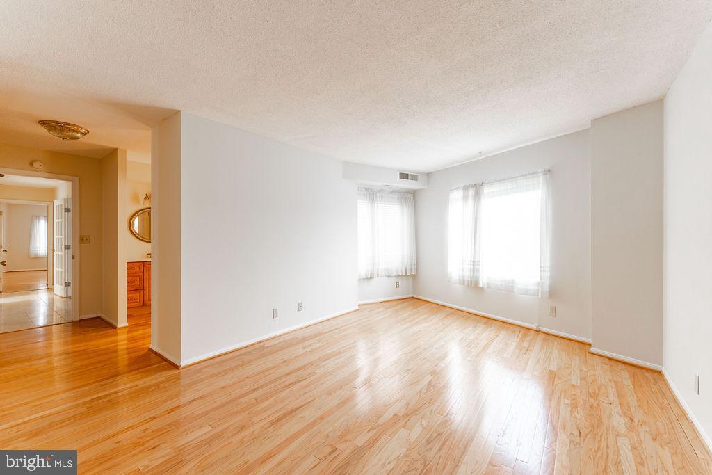 ROTONDA - Residential