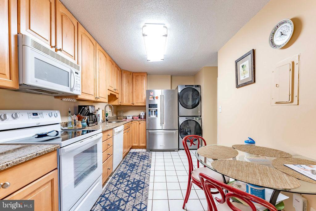 ROTONDA - Residential