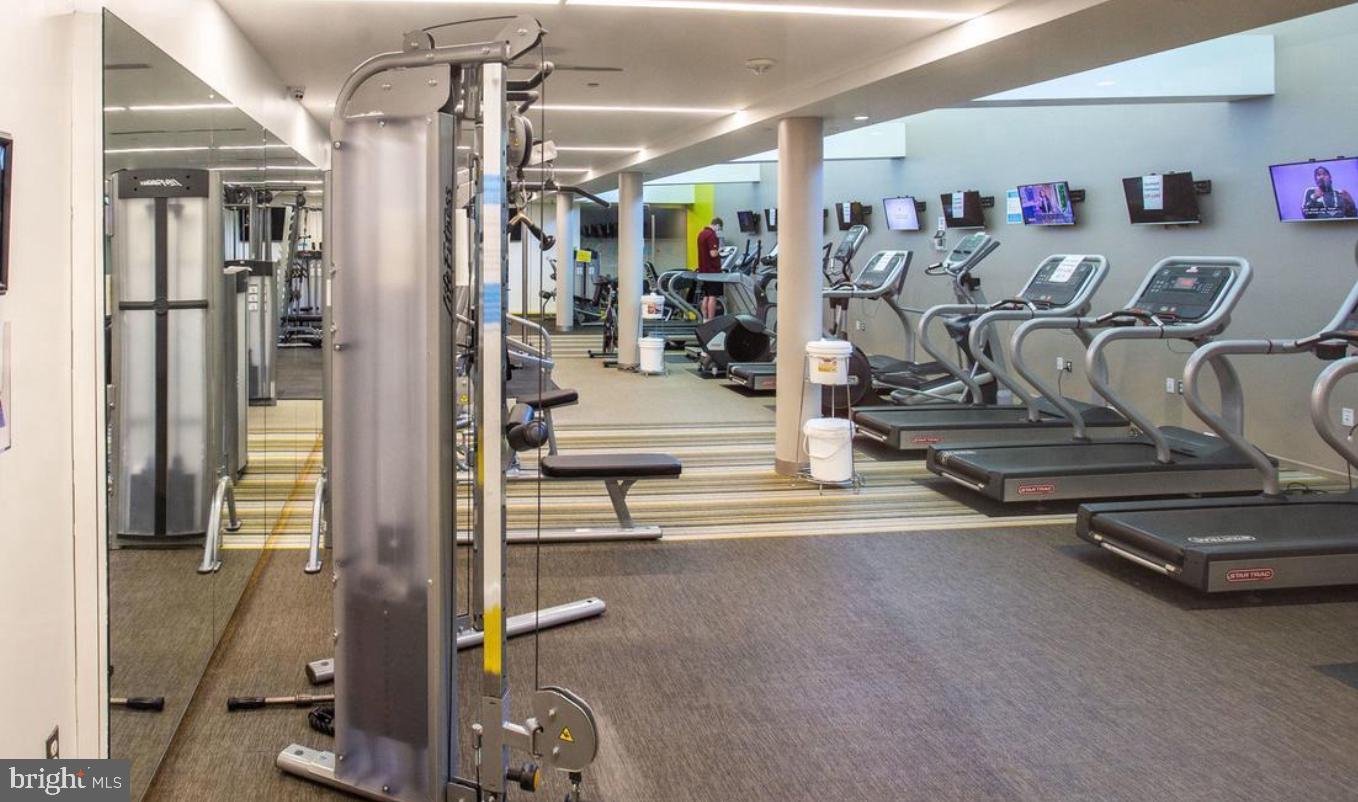 ROTONDA - Residential