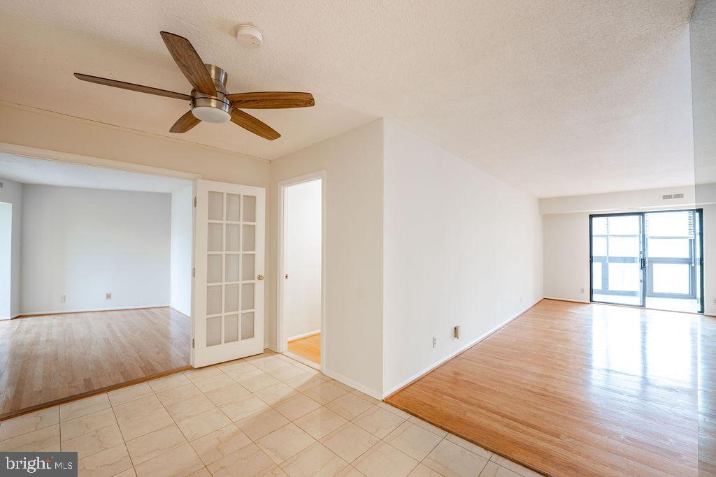 ROTONDA - Residential