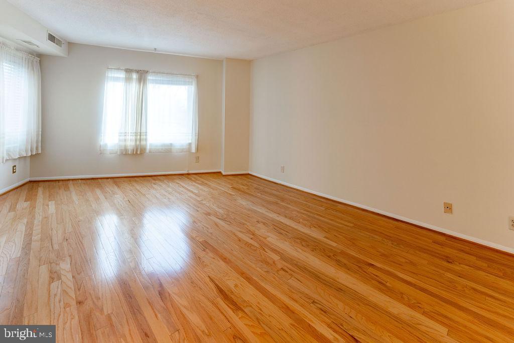 ROTONDA - Residential