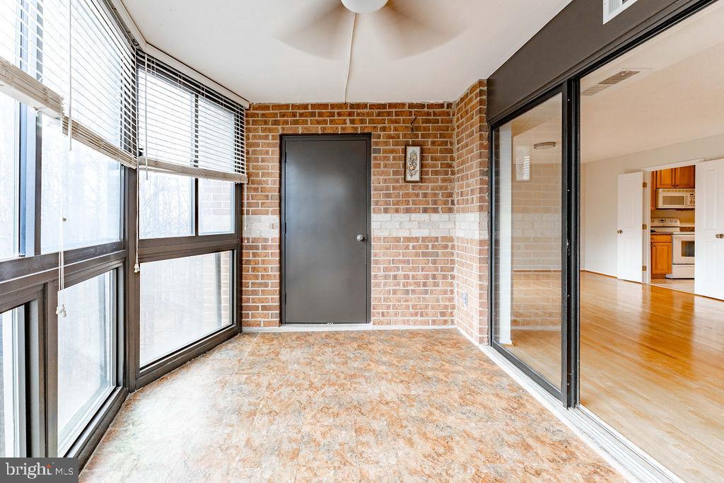 ROTONDA - Residential