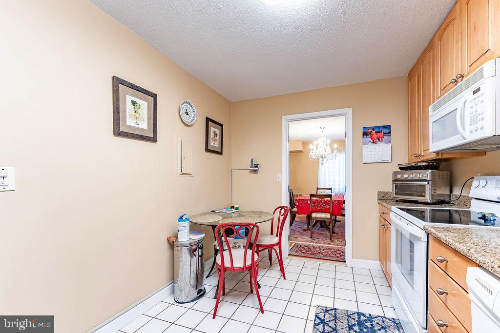 ROTONDA - Residential