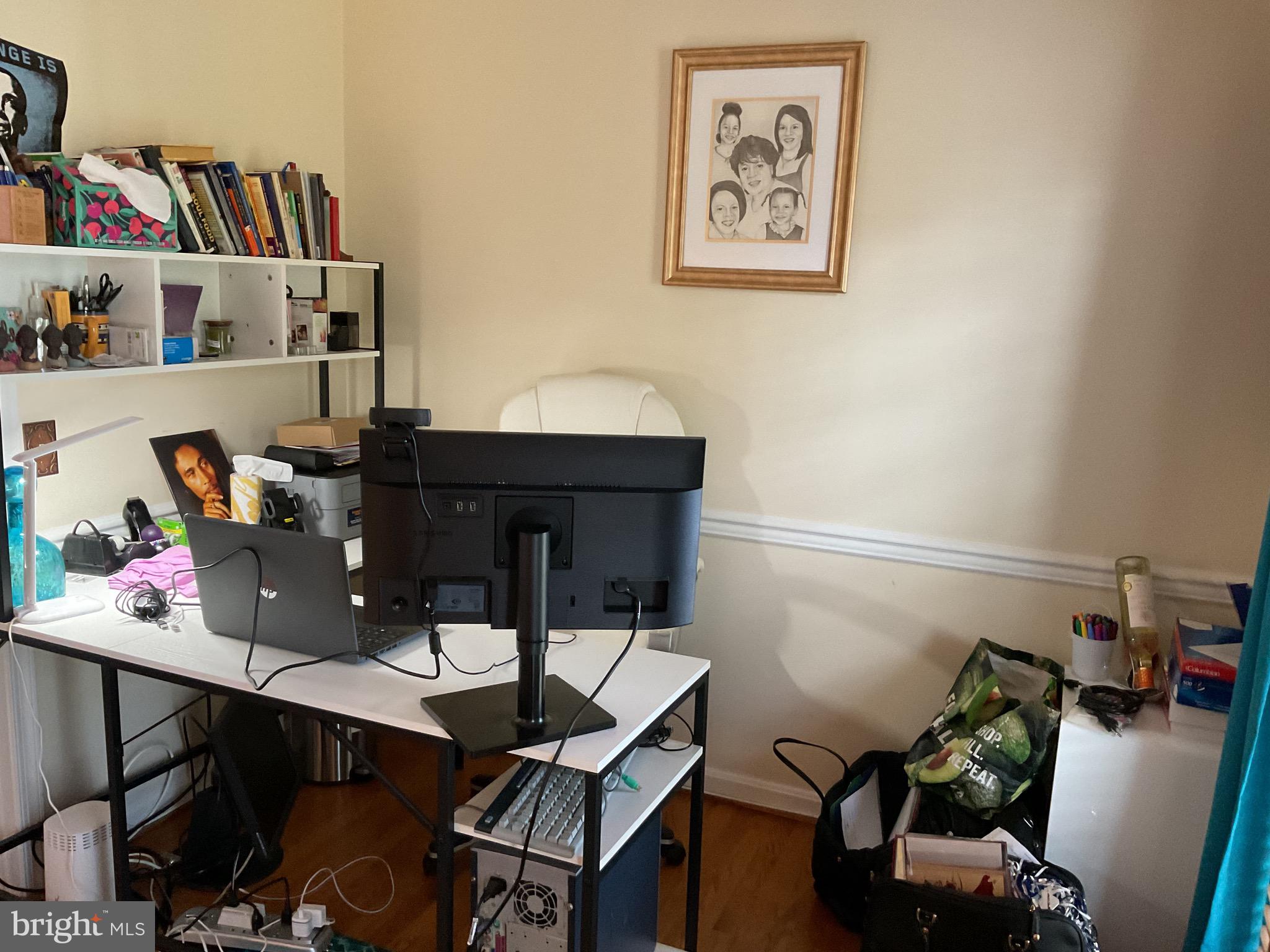 NEWBRIDGE - Residential