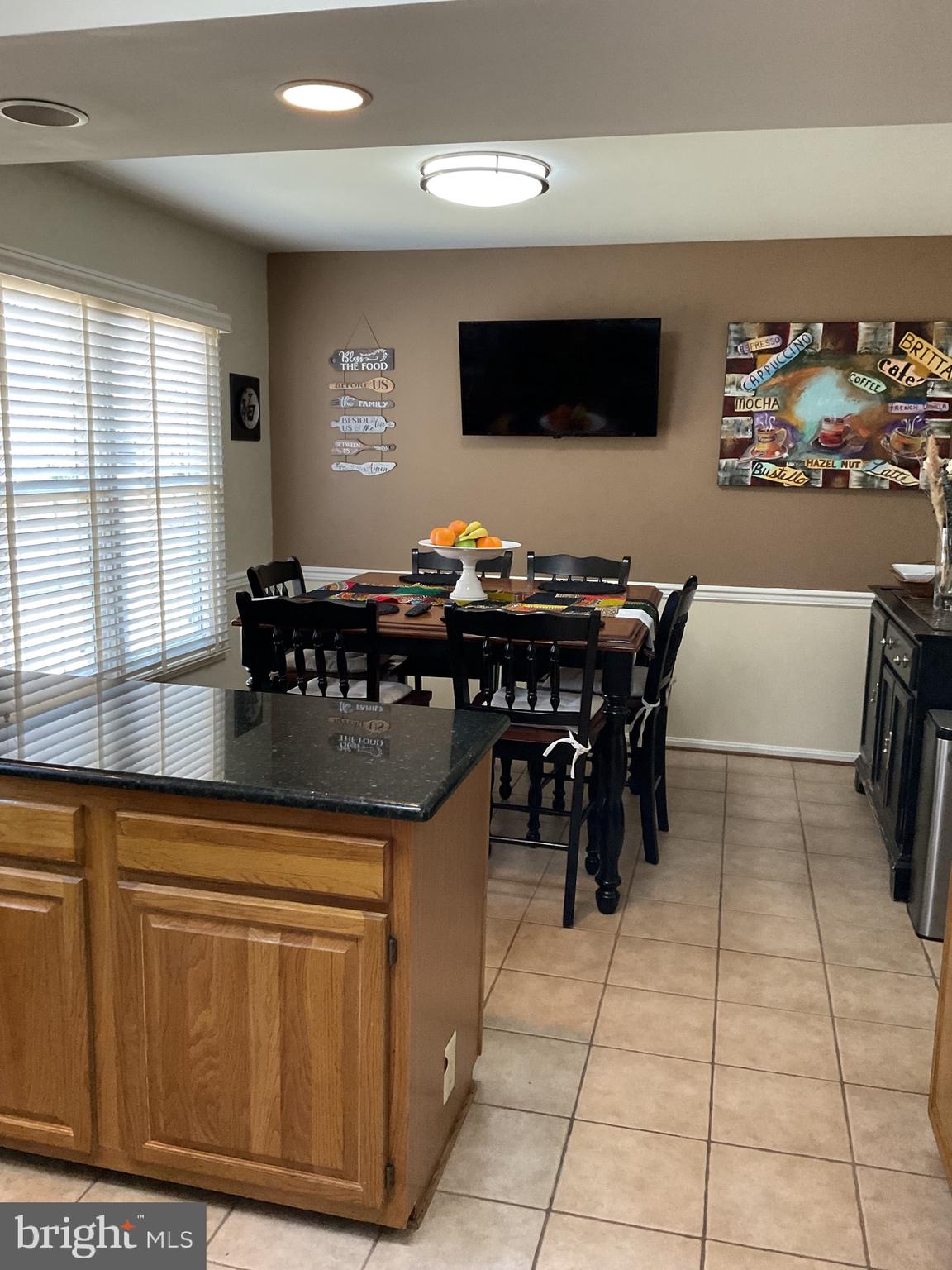 NEWBRIDGE - Residential