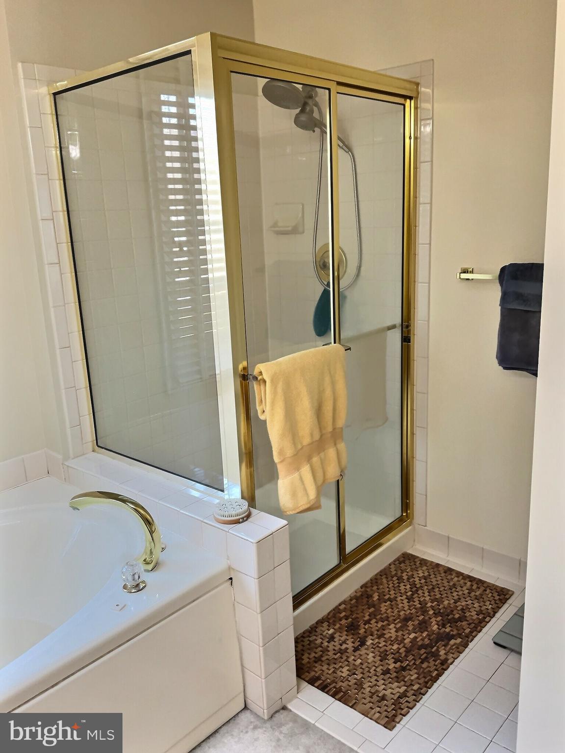 NEWBRIDGE - Residential