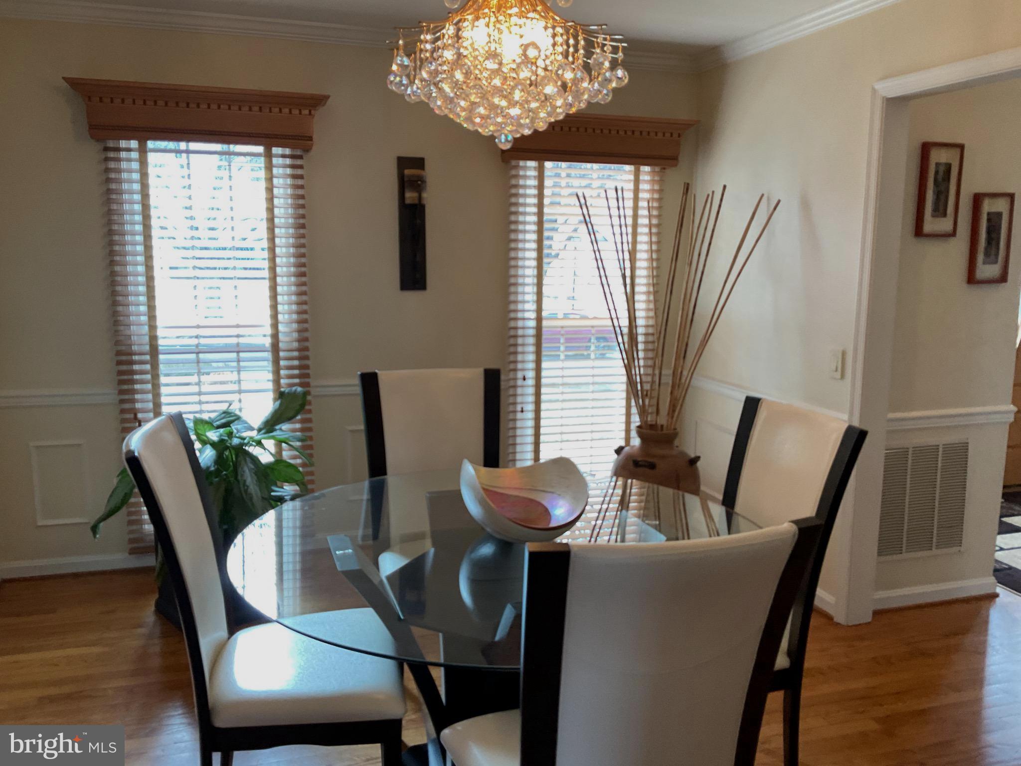 NEWBRIDGE - Residential