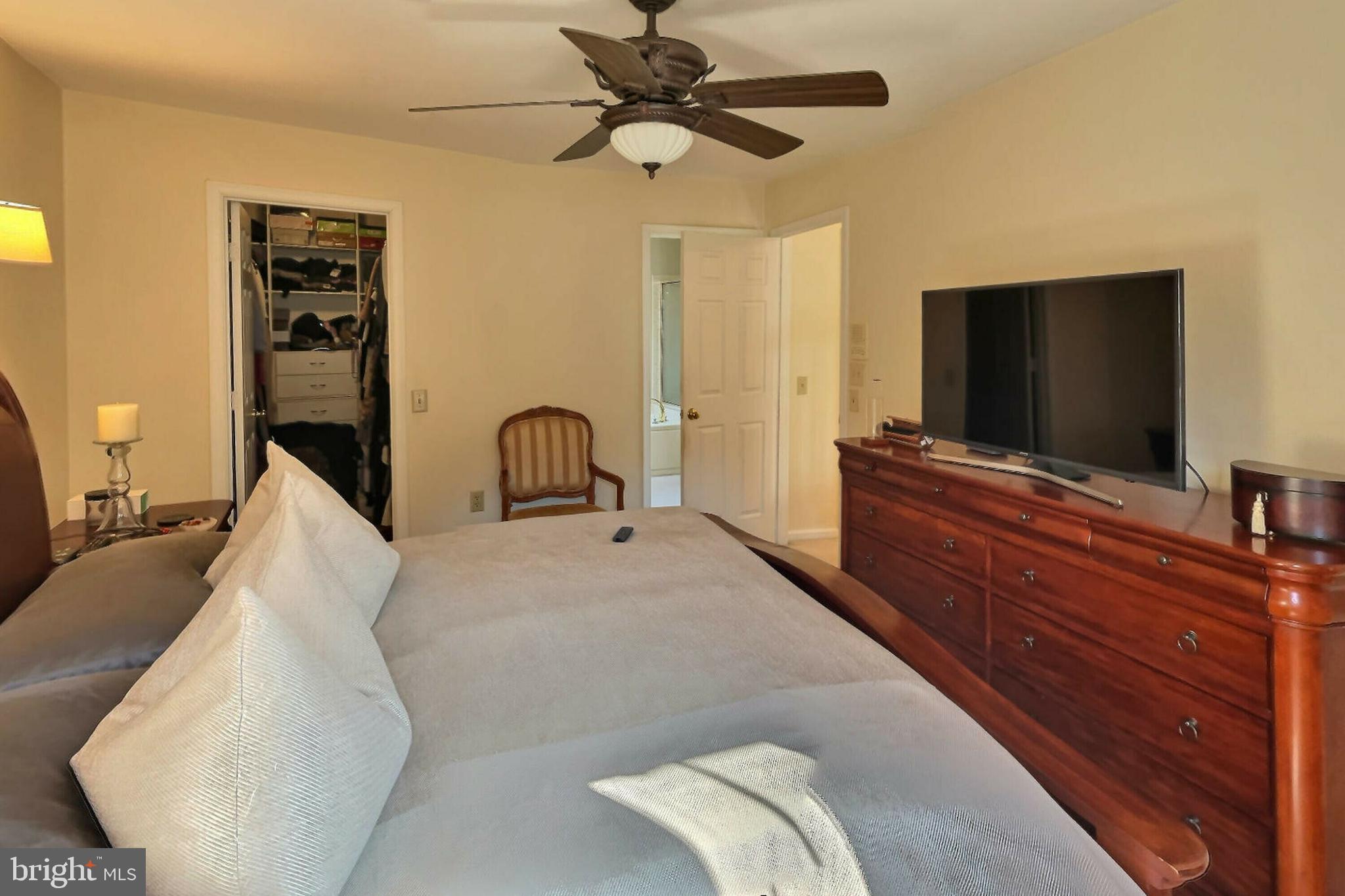 NEWBRIDGE - Residential