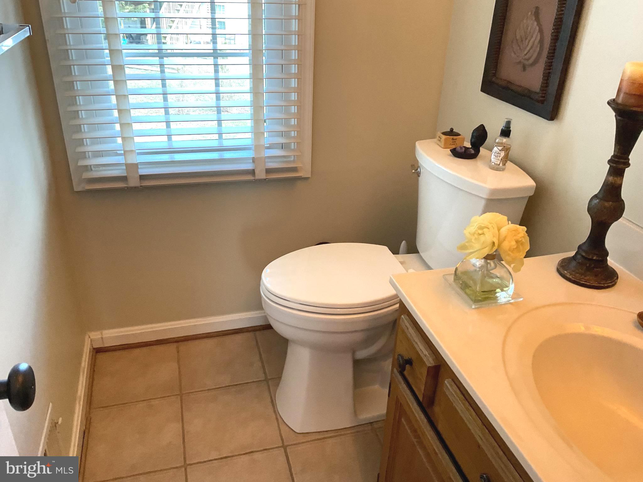 NEWBRIDGE - Residential