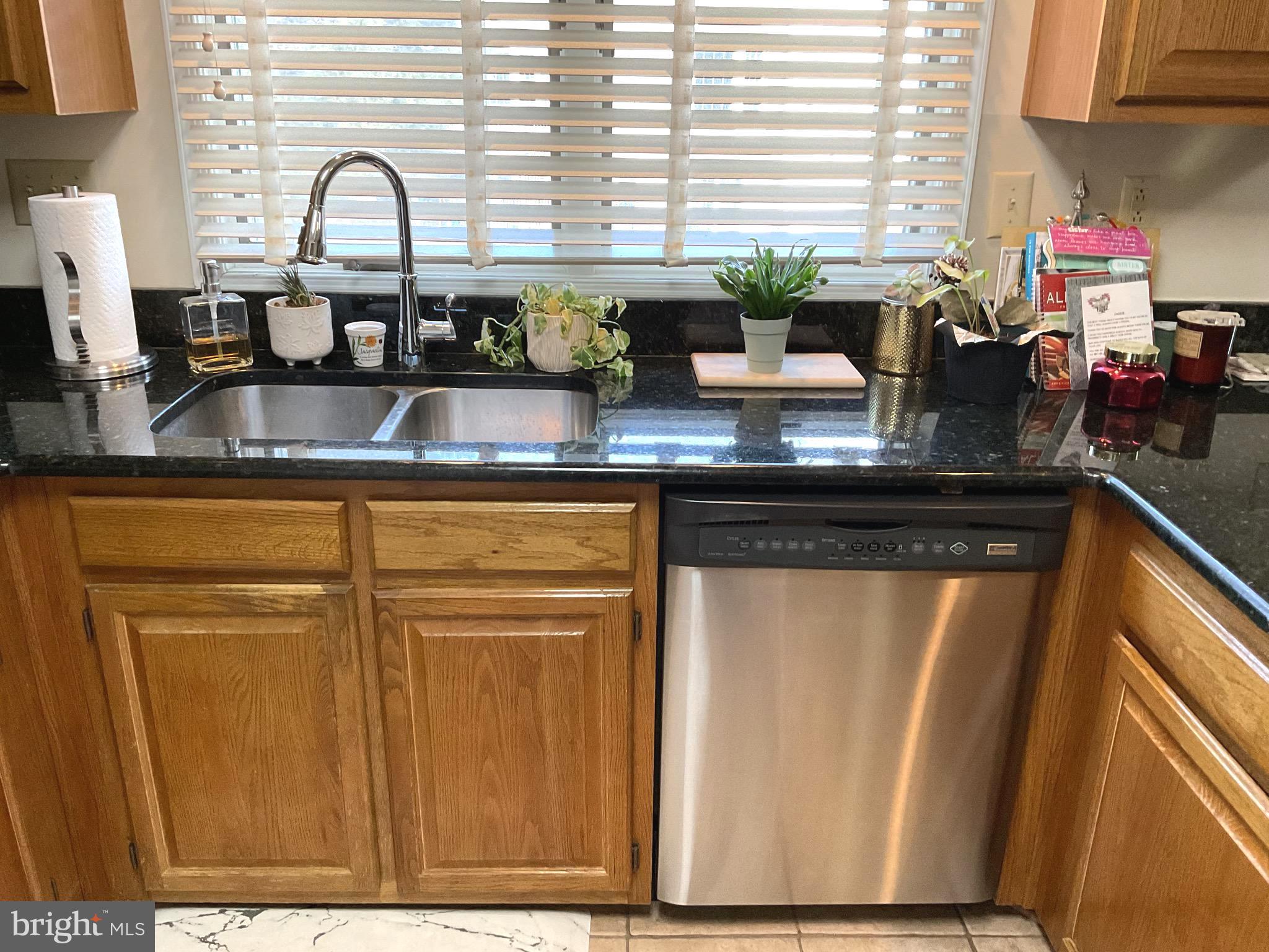 NEWBRIDGE - Residential