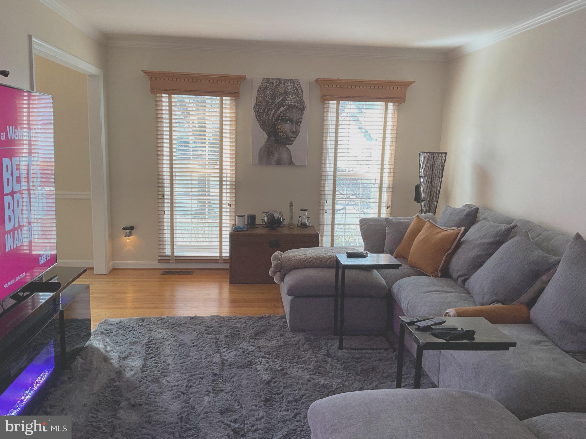 NEWBRIDGE - Residential