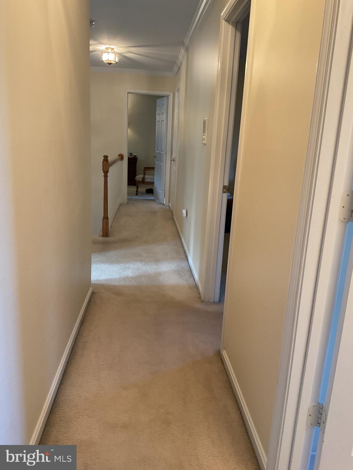 NEWBRIDGE - Residential