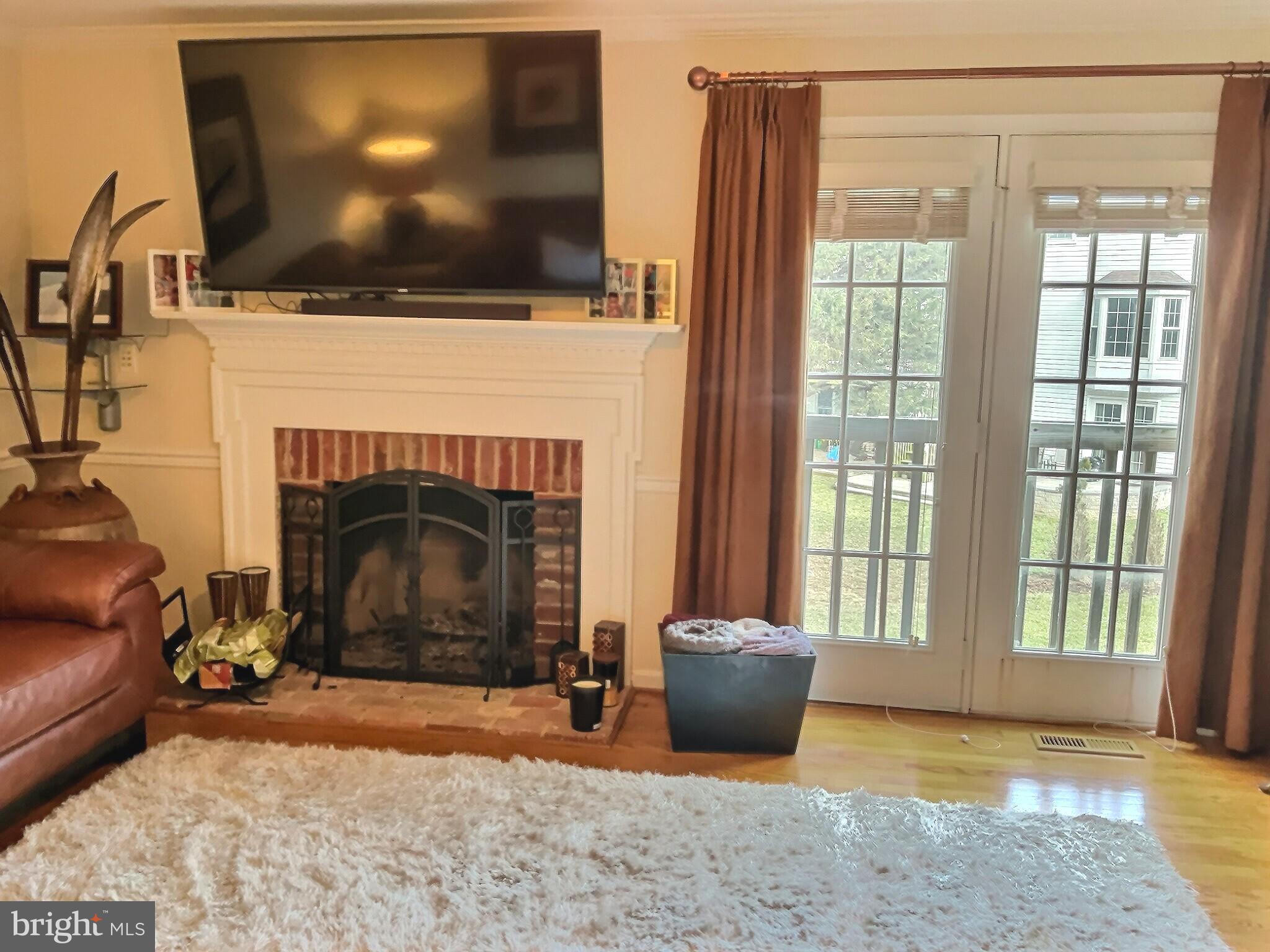 NEWBRIDGE - Residential