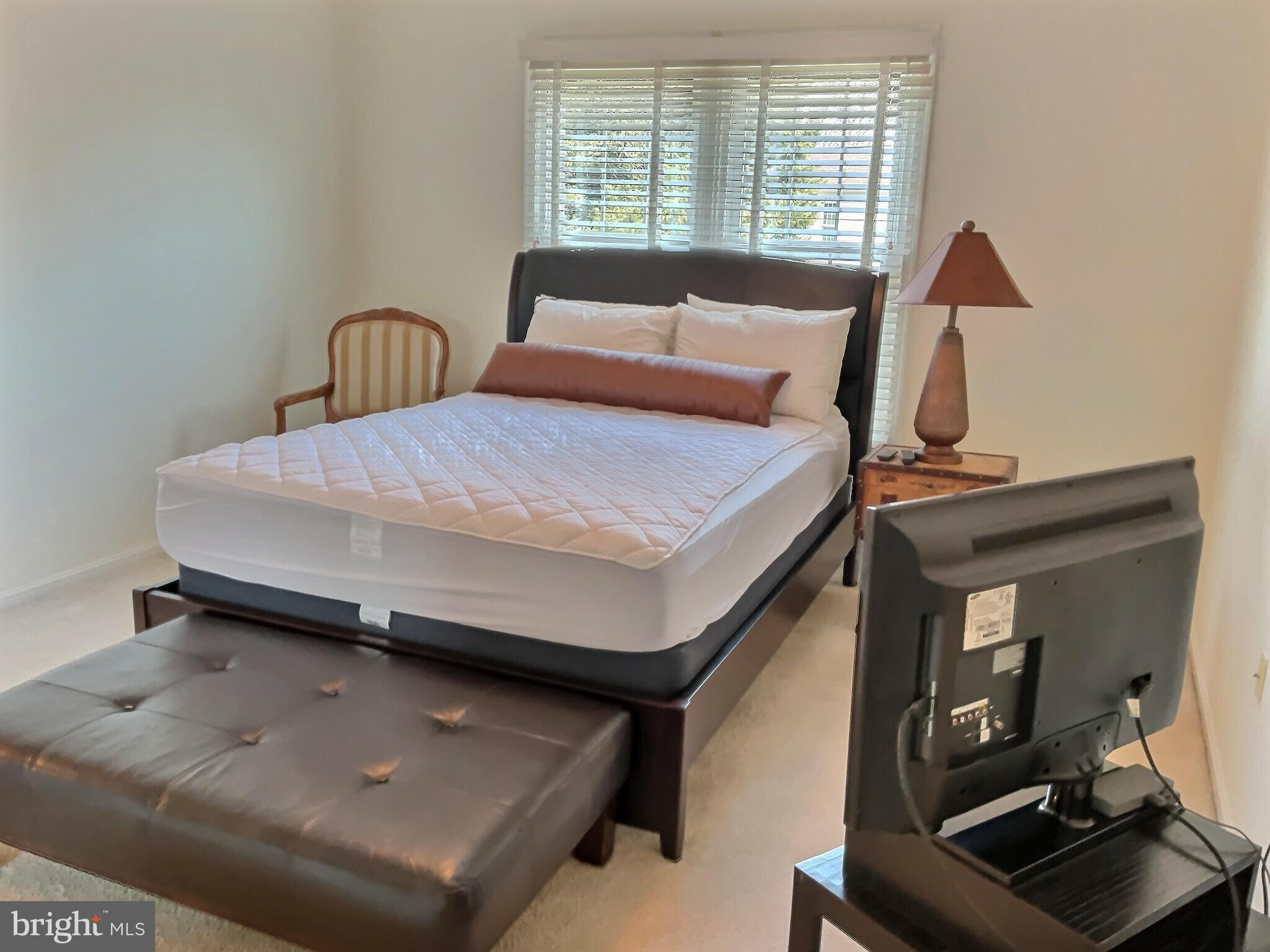 NEWBRIDGE - Residential