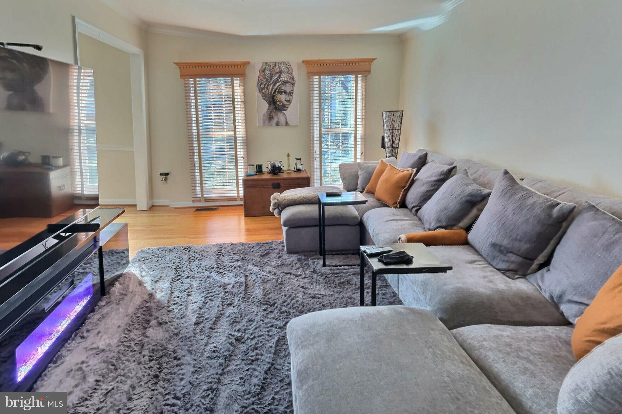 NEWBRIDGE - Residential