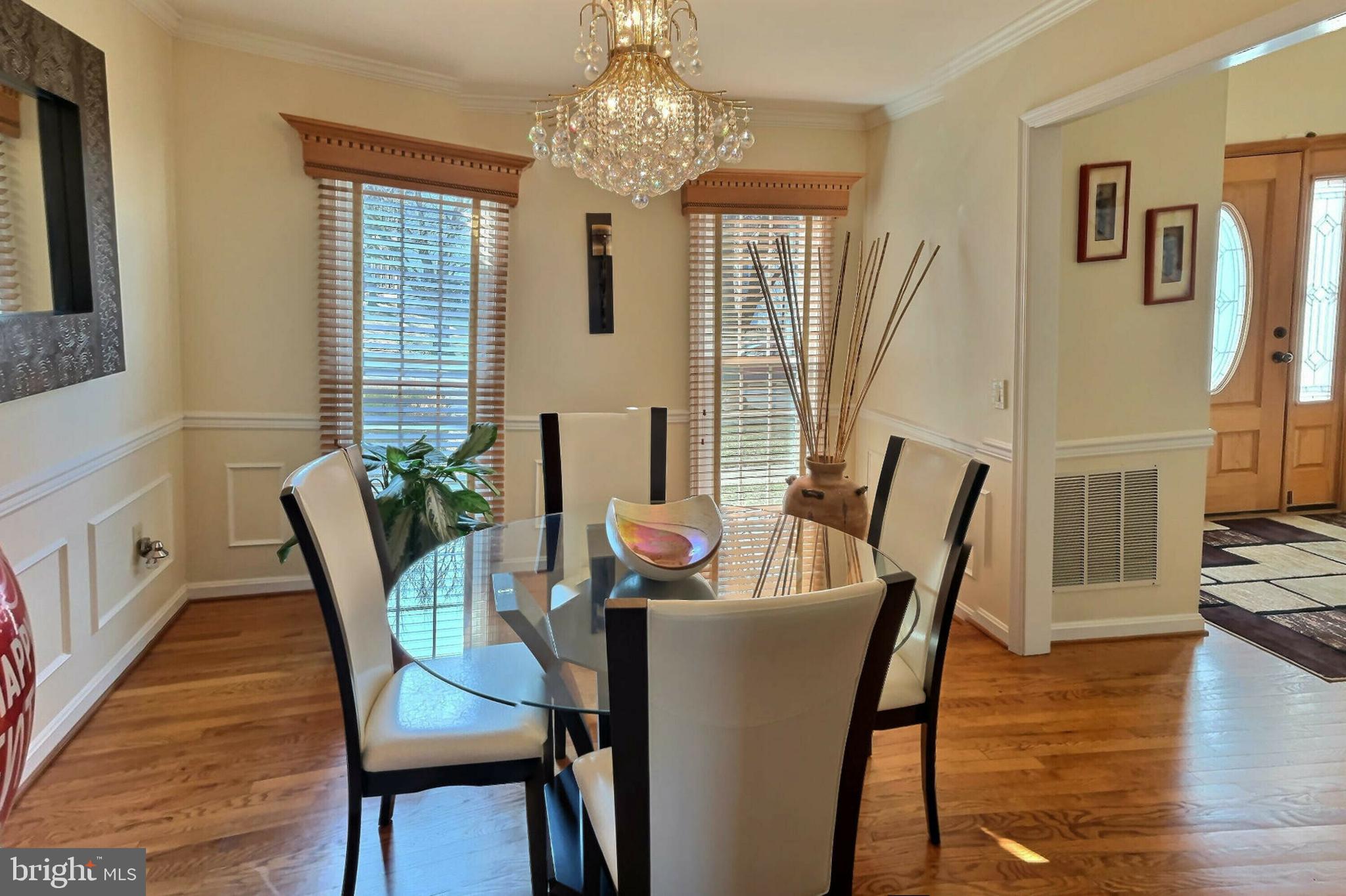 NEWBRIDGE - Residential